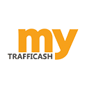 Get More Traffic to Your Sites - Join My Traffi Cash